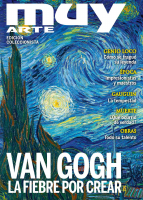 1 Van Gogh.pdf